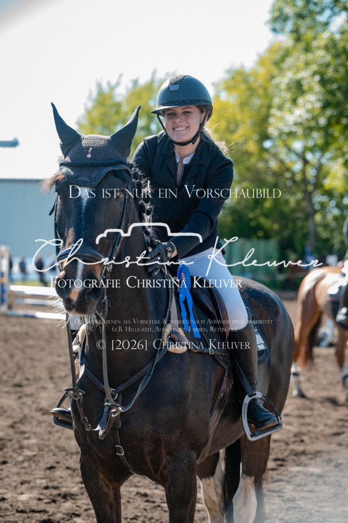 DSC_3868 | Christina-Kleuver