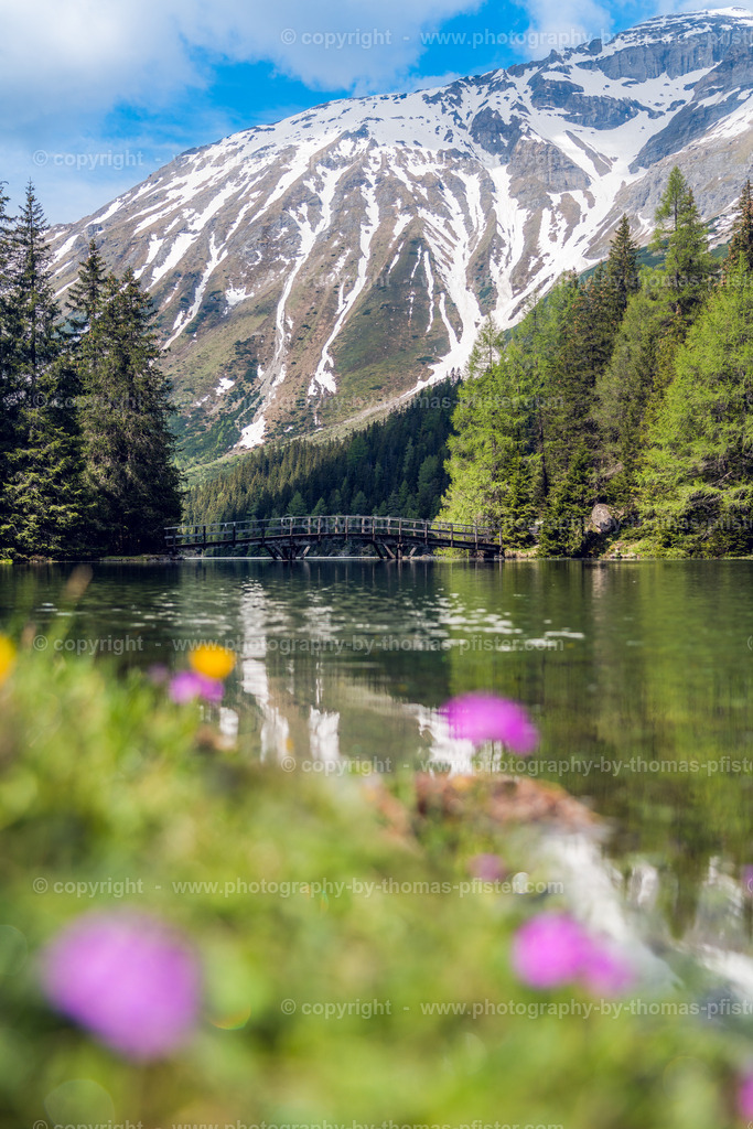 Obernberger See Frühling copyright  Thomas Pfister-2 | PHOTOGRAPHY BY THOMAS PFISTER