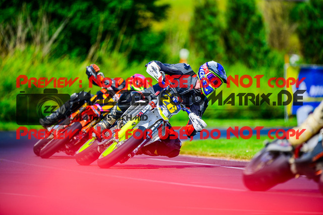 MaZZes_FotoMatrix_240714_6007705_8149 | S2