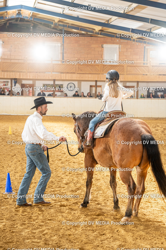 MIT01221 | dv-media-shop - Realisiert mit Pictrs.com