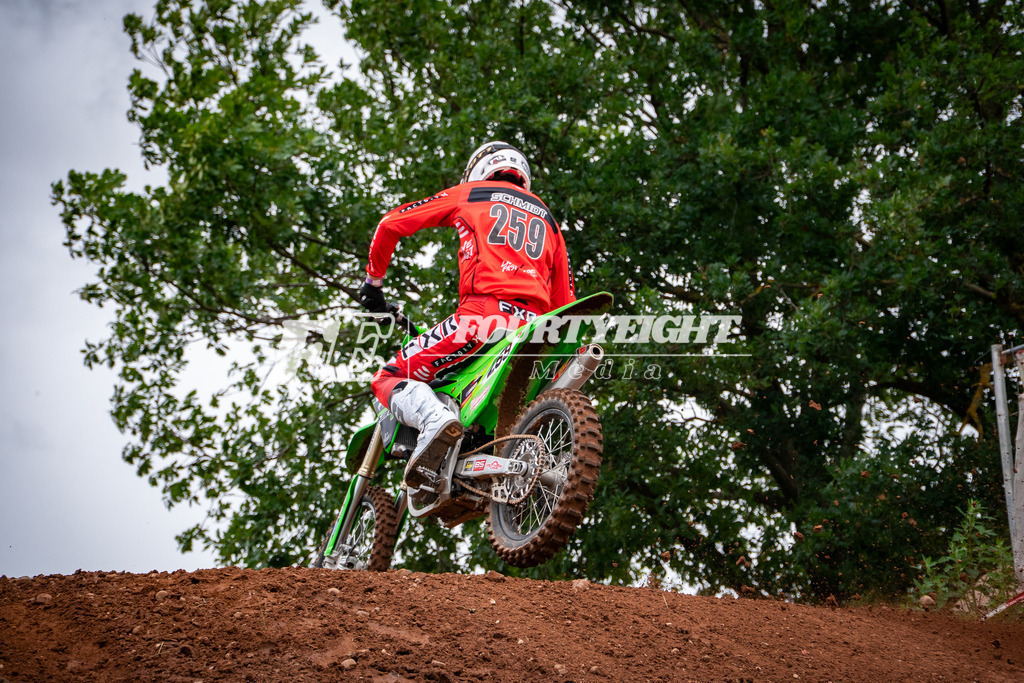 DSC05458 | fourtyeightmedia - Realisiert mit Pictrs.com