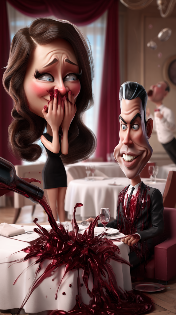 Datei 106 | Mentelino - Realisiert mit Pictrs.com