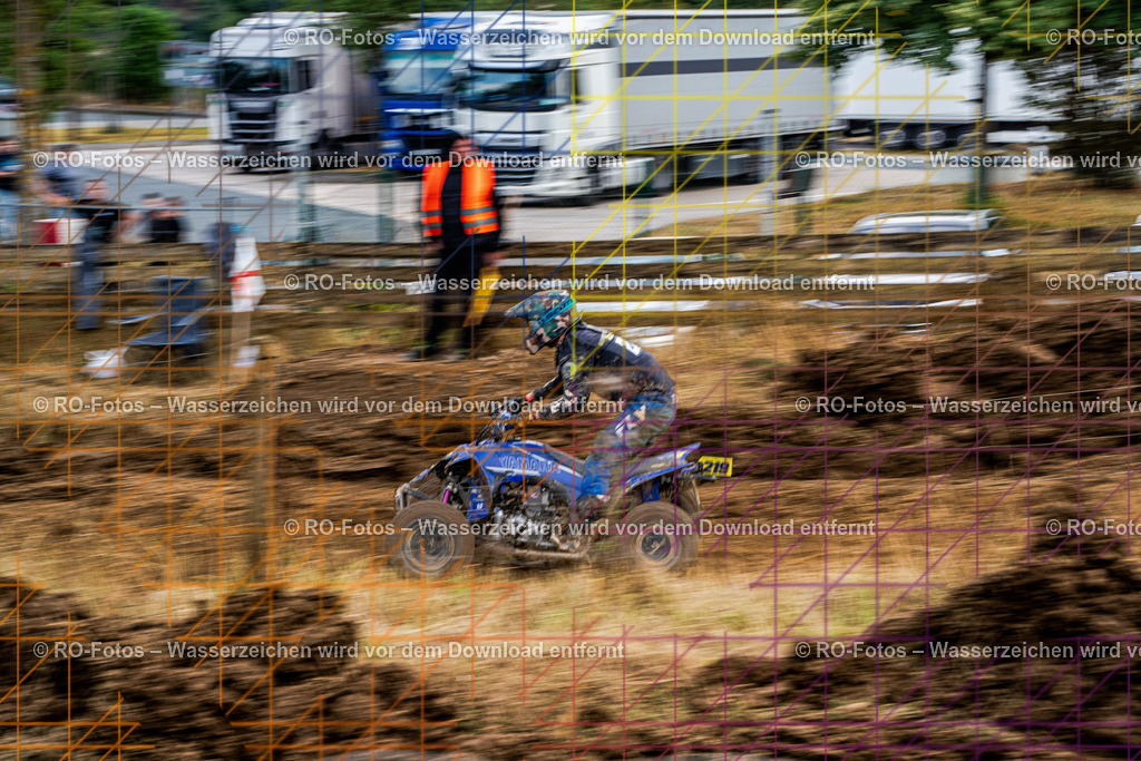 Sechshelden 2026 Samstag -1523 | Sportfotografie von RO-Fotos: Motorsport, Motocross, Enduro, Laufveranstaltungen und Triathlon. Professionelle Fotos von Sportlern und Events. - Realisiert mit Pictrs.com