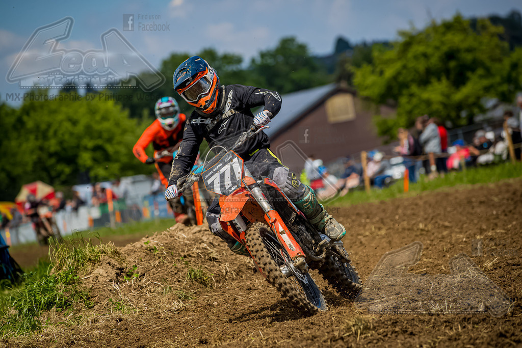 AS7I2689 | EeaA-Entertainment fotografiert für den SAM - Schweizerischer Auto- und Motorradfahrer-Verband und das Motor Journal in der Sparte Motocross, MX Photographie, Schweiz, SAM, MXRS, Swiss MX Network, Motocross Fotografie, MX Fotografie, Fotograf, Photographi