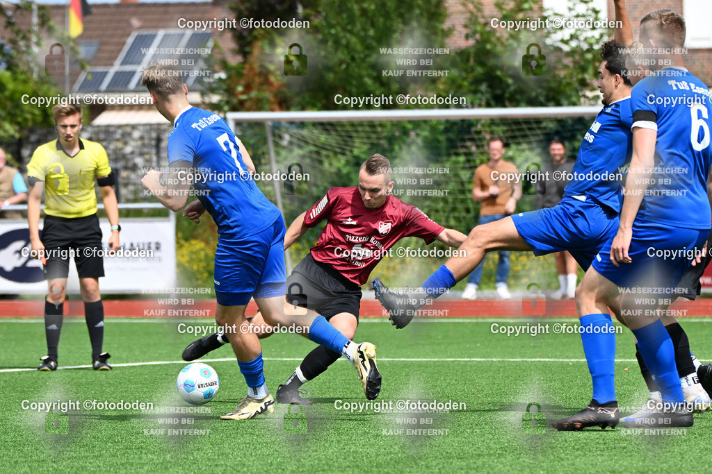 DSC_3900 | fotododen.de präsentiert ein umfangreiches Sportfoto Archiv mit Aufnahmen aus verschiedenen Sportarten im Raum Ostfriesland.