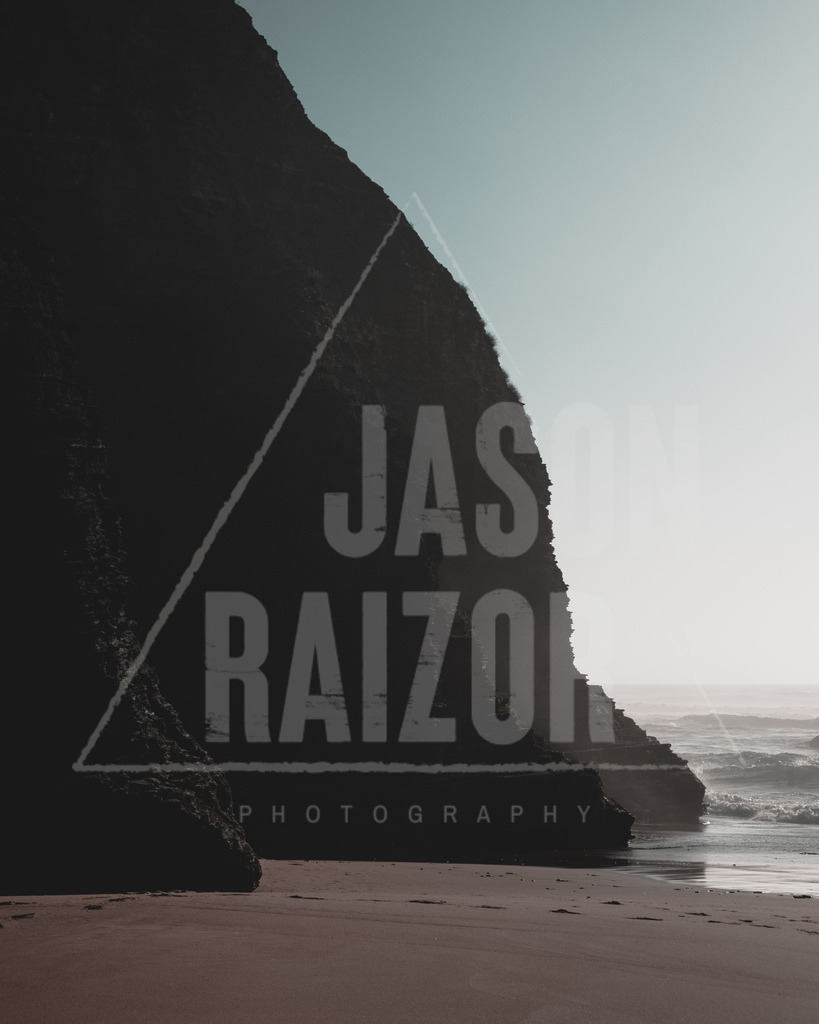 DSCF4481 | jasonraizor - Realisiert mit Pictrs.com