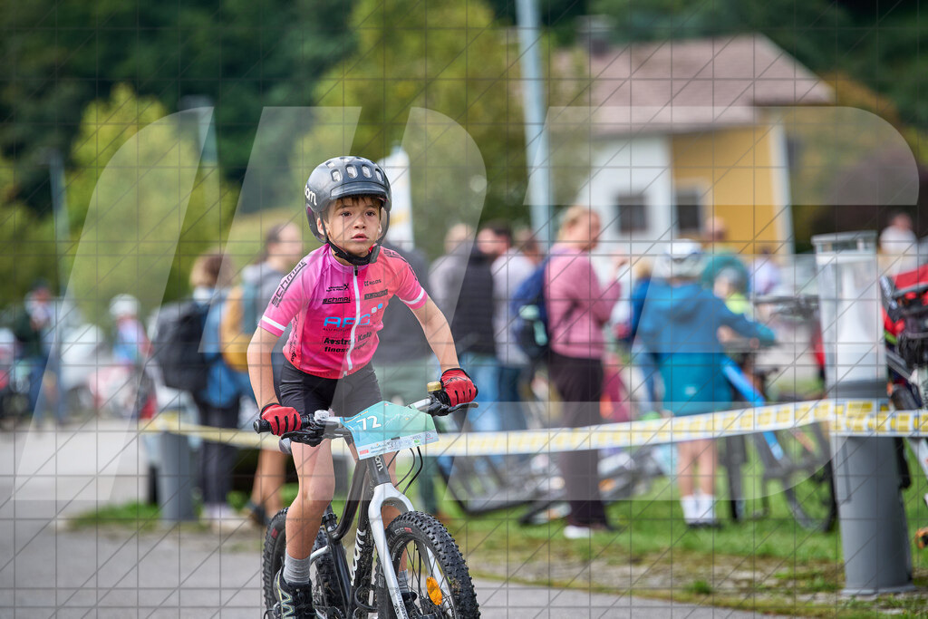 Betriebszentrum Laubenbachmühle, Frankenfels, Österreich - 13. September 2025: Dirndltal Race - Kids RaceFotograf: Martin Bihounek / martinbihounek.com | 13. September 2025 Betriebszentrum Laubenbachmühle, Frankenfels, Österreich : Dirndltal Race - Kids Race •••••Photo by: Martin Bihounek / martinbihounek.comInsta: @martinbihounekcom