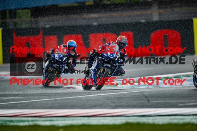 MaZZes_FotoMatrix_240421_6007705_9085 | SSP600