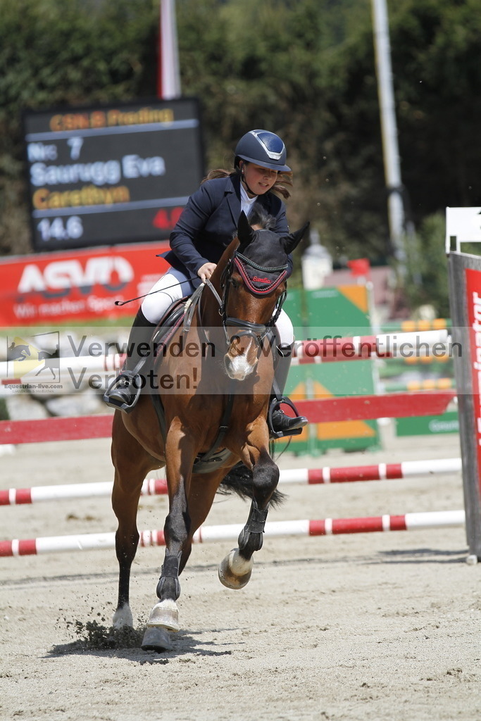 _MG_7400 | equestrian-live-com