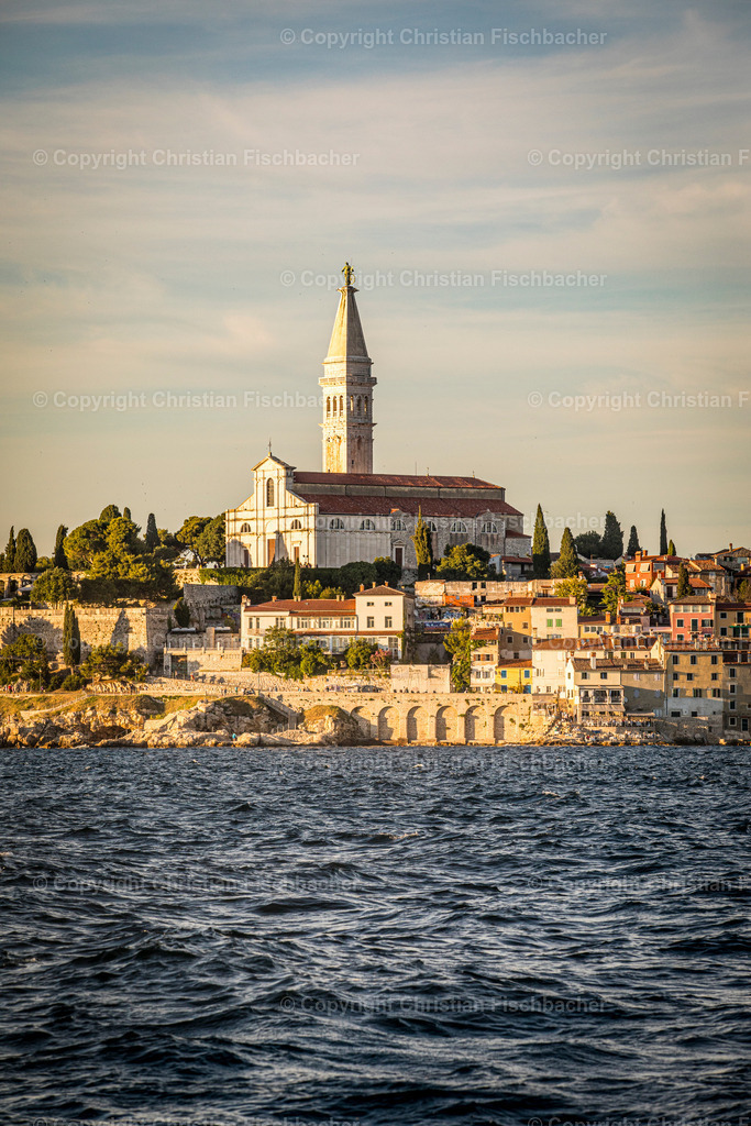 Fotos_Copyright_Chri_Fischbacher_Druck-170 | Bildershop Chri Fischbacher - Realisiert mit Pictrs.com