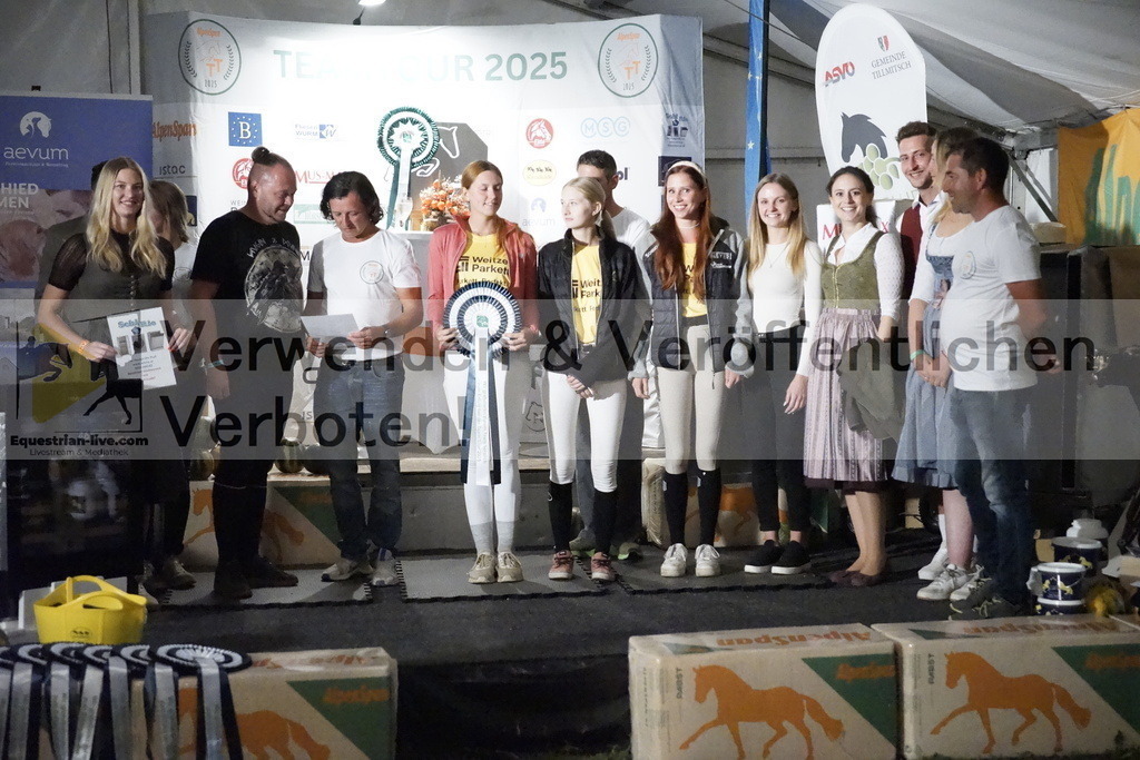 _DSC1992 | equestrian-live-com