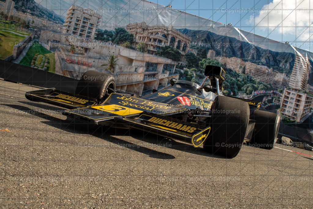 20250906110945D75_6202 | Bitte beachten!!!
Alle Fotos dieser Galerie sind nur grundbearbeitet. Im Falle eines Verkaufs, werde ich die Fotots noch mit dem nötigen Feinschliff versehen. - Realisiert mit Pictrs.com