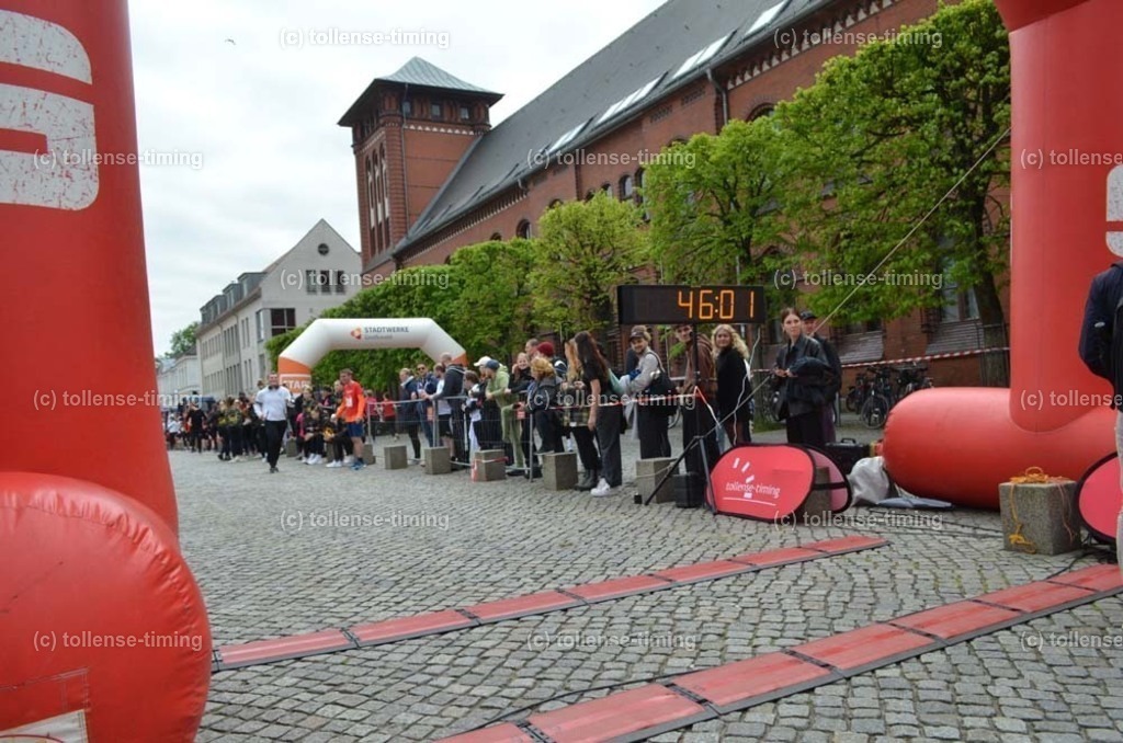 TTT_5870 | Foto | tollense-timing - Realisiert mit Pictrs.com