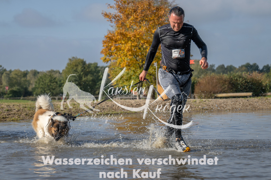 1105_ZZ91404 | kk-dogfotos