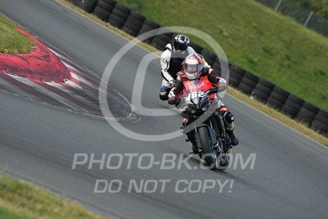2024_08_17_PBK_35980 | Sportfotografie; SlowMotion; Video; Rennstrecke; Hafeneger; Speer; Racing; RSE; BMW; CBO; Trackday; Motorsportarena; Hockenheimring; Brno; Most; Barcelona; Valencia