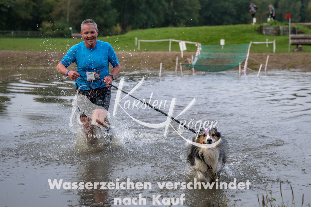 0855_ZZ93377 | kk-dogfotos