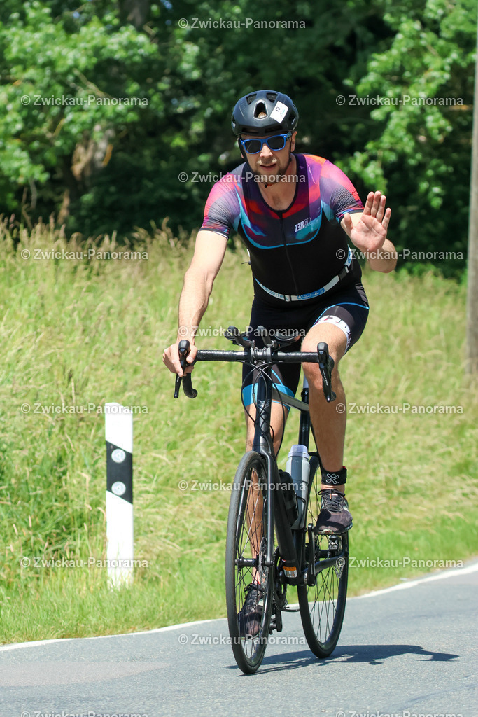 Tag 2 Rad Klein-6697 | Urban. Natur. Panorama. Luftbild. 
Der Bildershop für aufregende Perspektiven!
Für Deko, Wandbild und Kalender!
Wir bringen LED-Bilder zum Leuchten!
