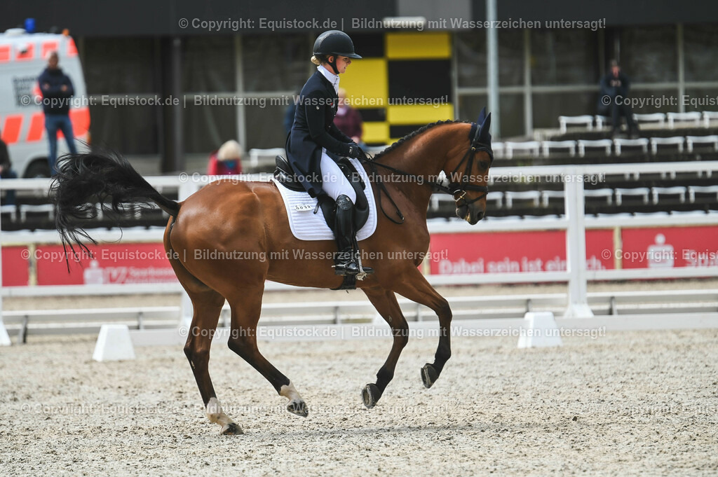 20230512_CCI4_Dressur_0254 | equistock