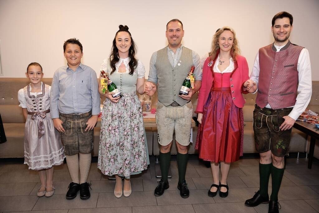 IMG_2025_11_15_9999_480 | Kirnarra-Fotos - Realisiert mit Pictrs.com