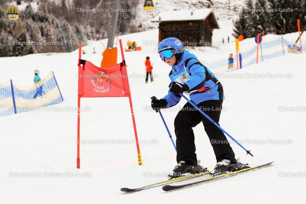 SRF_09.01.2026_0677 | SRF_09.01.2026_0677 - Realisiert mit Pictrs.com