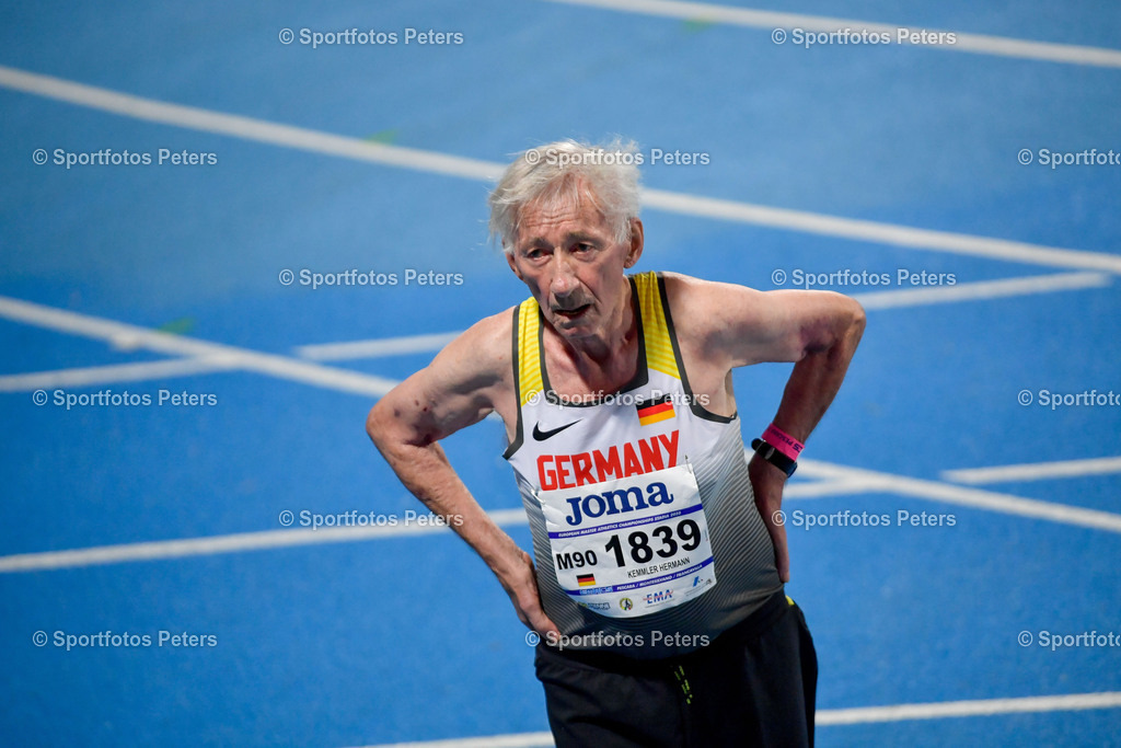 Masters EM 2023 - Pescara Tag 2_242 | Masters Europameisterschaft am 22.09.2023 in Pescara (Italien)

Foto: Kai Peters - Realisiert mit Pictrs.com