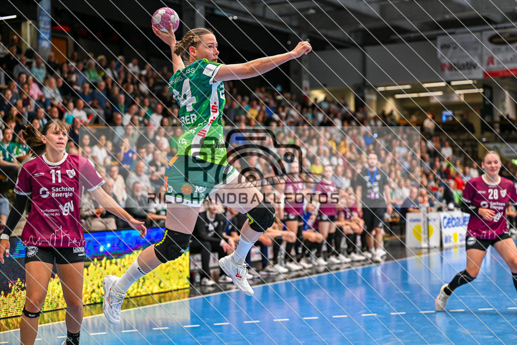 DSC_3924 | rico-sportfotos - Realisiert mit Pictrs.com