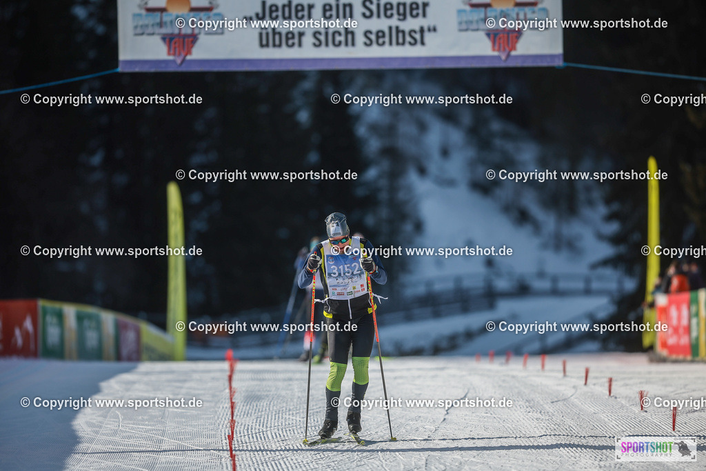 TRA51820 | Dolomitenlauf 2026 #dolomitenlauf_lienz #dolomitenlauf #worldloppet #dolomitensport #obertilliach #yourpictrs #sportshot_your_pictrs