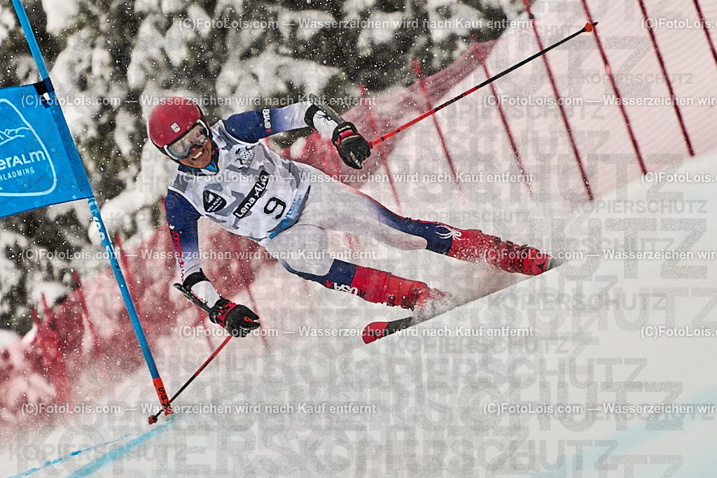 _ALP0249_MASTERS-WM_Reiteralm_B-GS_NEUBAUER Pepi | Hochzeitsfotograf mit dem Blick für´s Wesentliche, Firmung, Erstkommunion, Firmenfeiern, Sportfotoservice, Reproduktionen, Konzertfotografie, Pressefotografie, Luftbildfotografie, Innenarchitektur, Werbefotografie, Sponsoren-Livebildfotografie.