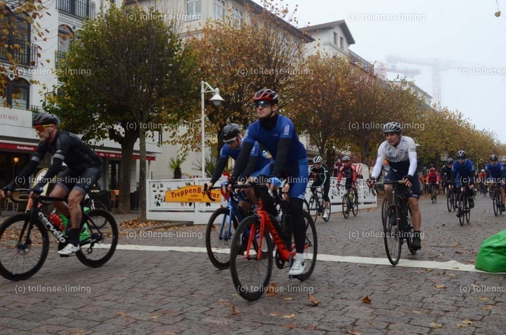 TTT_8058 | Foto | tollense-timing - Realisiert mit Pictrs.com