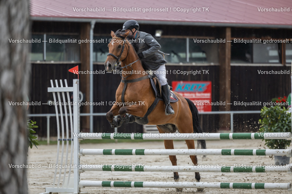 _D5A7707 | Emotionale Pferde- & People-Fotografie rund um Heidelberg, Leimen & Umgebung. Natürliche Fotos von Pferd, Mensch & Familie. Jetzt Termin sichern!