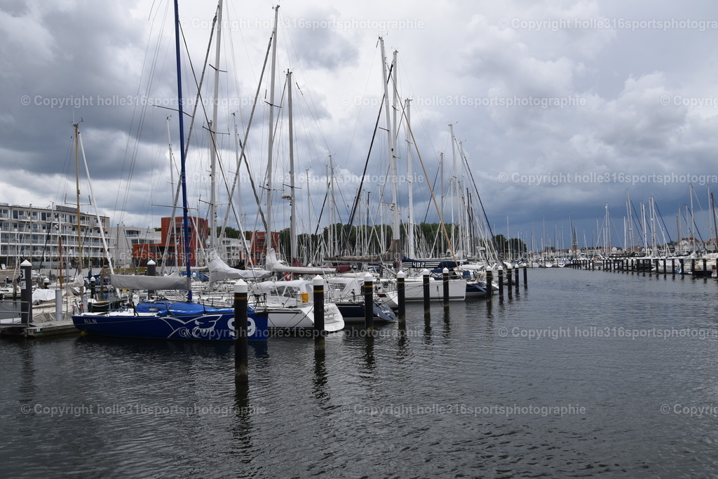 DSC_0028 | Sportfotografie , Motorsport, Motoross, Reitsport, Mointainbike, Enduro,
Landschaft , Outdoor, Eventfotografie, Landschaft, Bilder online bestellen - Realisiert mit Pictrs.com