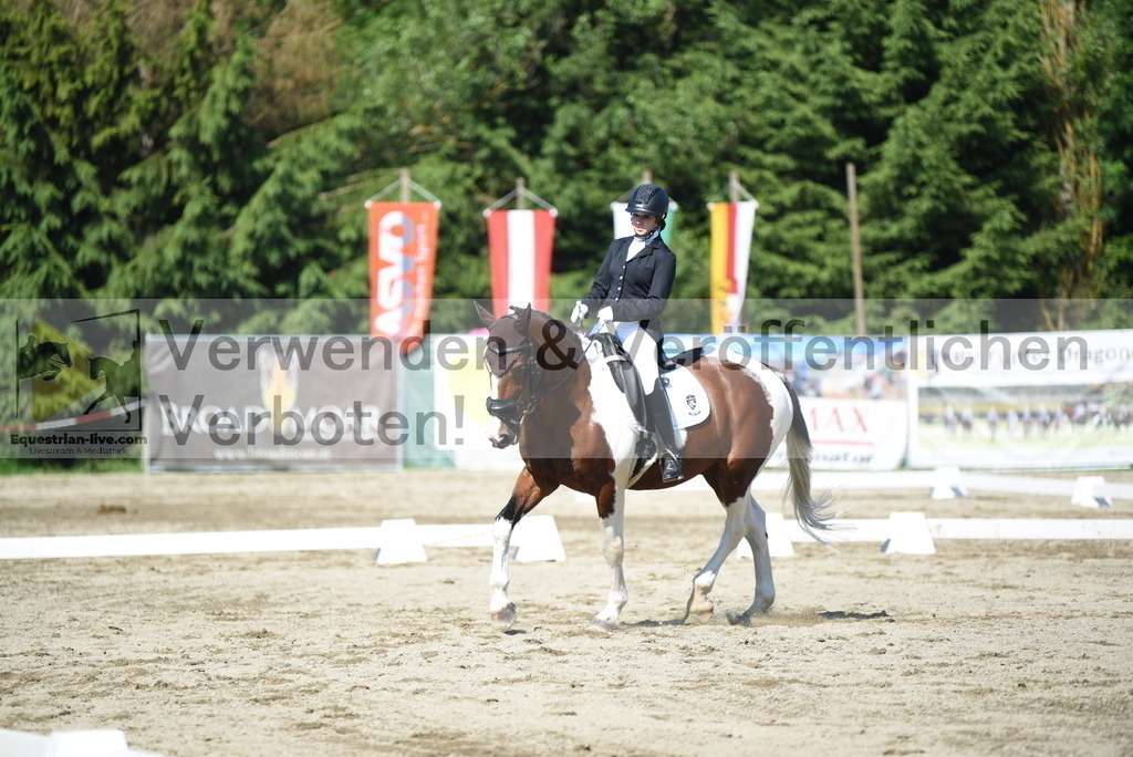 DSC_7693 | equestrian-live-com