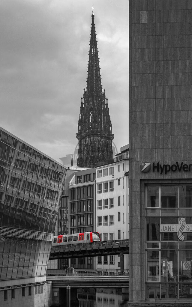 Schwarzweiss-Colorkey-Motive-by-stativkunst.de-009 | Exklusive Hamburg collagen, tolle Segelbilder und viele weitere tolle Motive auf Leinwand, Poster, Alu-Dibond, u.v.m. findet Ihr bei uns auf hamburgbild.de. Findet Euer Wandbild für Euer Zuhause, Büro oder die  Praxis…. - Realisiert mit Pictrs.com