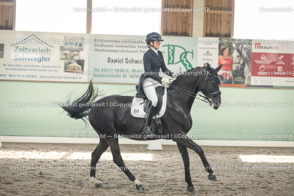 _D5A2135 | Emotionale Pferde- & People-Fotografie rund um Heidelberg, Leimen & Umgebung. Natürliche Fotos von Pferd, Mensch & Familie. Jetzt Termin sichern!