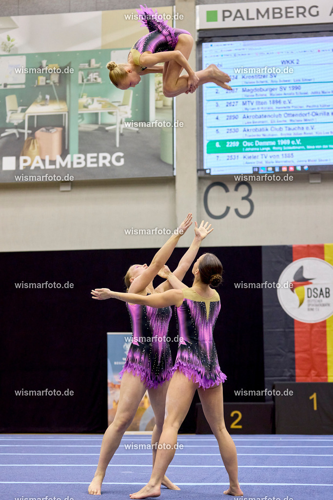 251101_dbe2_407 | wismarfoto.de - Realisiert mit Pictrs.com