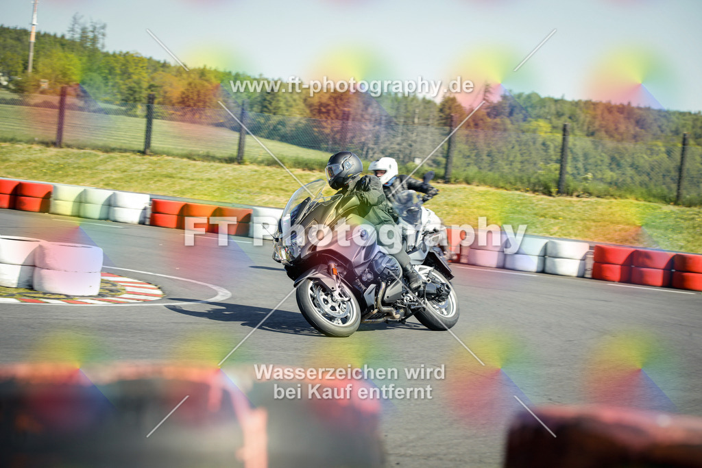 OBK_Mai_Volker_Adam-10339 | Hier findet Ihr Bilder von Touristenfahrten auf der Nürburgring Nordschleife oder von anderen Veranstaltungen die ich besucht habe. Viel Spass beim Durch Schauen 