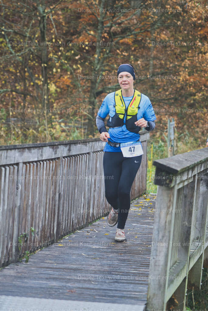cineathletes-huegelland-2025-11-09-10-45-40 | Sportfotografie rund um Obstacle Course Racing und Trail Run - Realisiert mit Pictrs.com