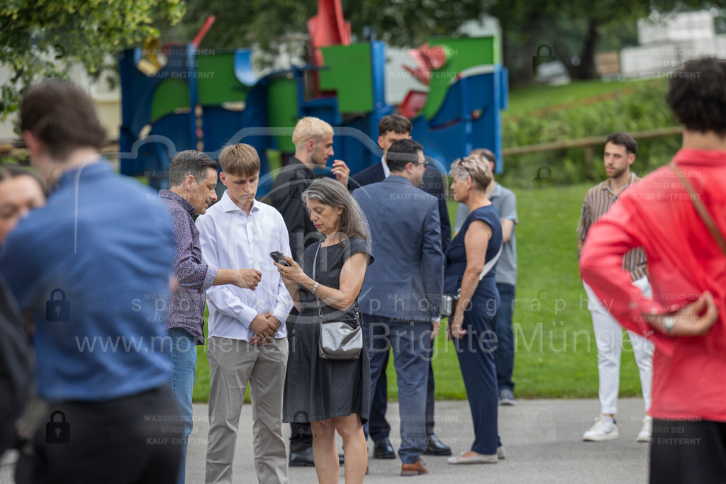 FeusiDiplomfeier_R6OO2898 | Brigitte Münger / bmsportphotography - Realisiert mit Pictrs.com