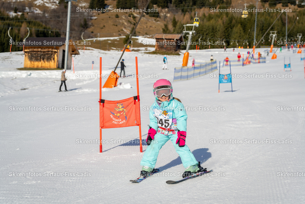 SRF_12.12.2025 0115 | SRF_12.12.2025 0115 - Realisiert mit Pictrs.com