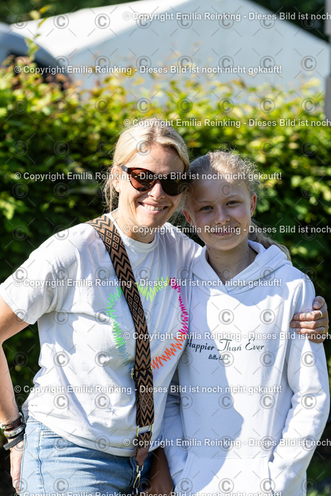 CL5A6897 | Emilia Reinking Fotografie - Realisiert mit Pictrs.com