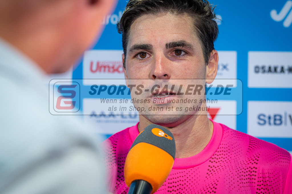 EM Honamas - Polen 10-0 12.8.25 SG-8315 | Hockey,Sport,Fieldhockey,1.Bundesliga,2.Bundesliga,Sportfotografie,Shop,Sportphotography,Feldhockey,Hockeyliga