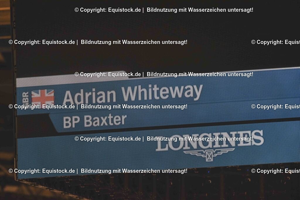 20251113_Preis-XXL-Sicherheit_TOMSPIC_0008 | Foto: Thomas Hartig