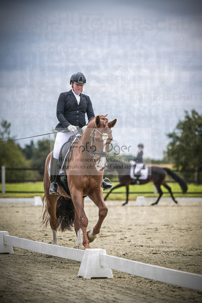 DOS_1012 | Entdecke hochwertige Reitturnierfotos von Foto Oger. Professionell, emotional und authentisch – jetzt Lieblingsmomente im Shop bestellen.Deutschlandweite Turnierfotografie. - Realisiert mit Pictrs.com