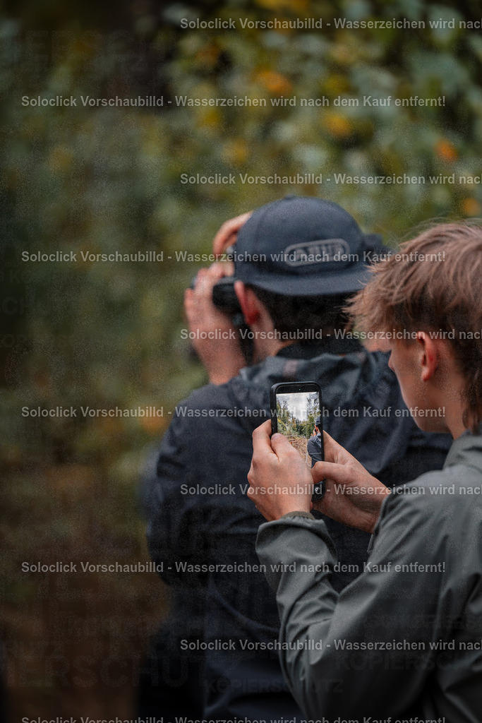 renaldo23_gravity-cup_kgl26__2686 | soloclick - Realisiert mit Pictrs.com