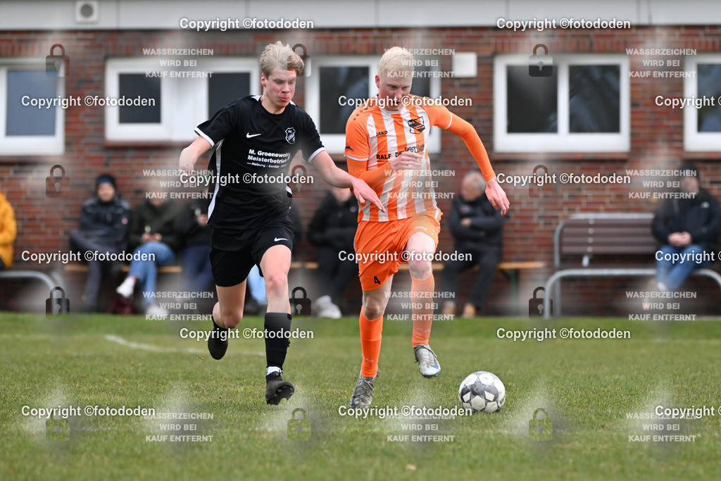 DSC_4391 | fotododen.de präsentiert ein umfangreiches Sportfoto Archiv mit Aufnahmen aus verschiedenen Sportarten im Raum Ostfriesland.