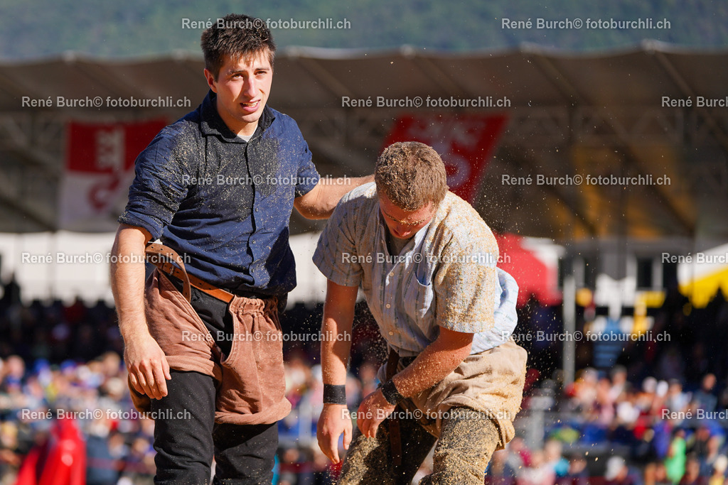DSC09133-2 | René Burch leidenschaftlicher Fotograf aus Kerns in Obwalden.  Hier finden sie Sport, Landschaft und Natur Fotografie.
 - Realisiert mit Pictrs.com