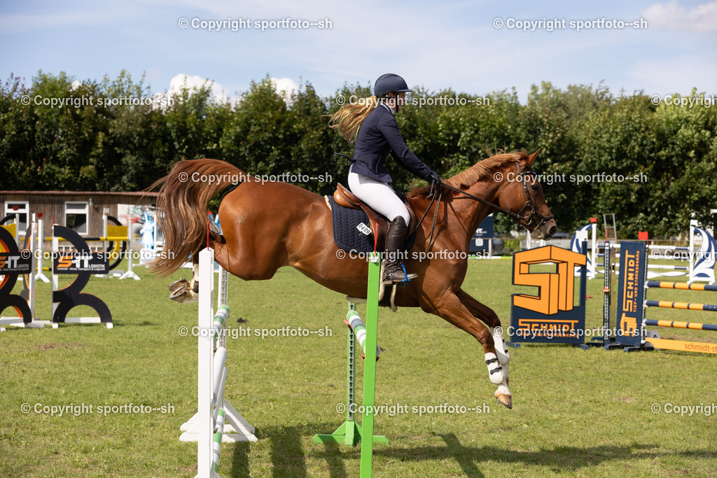 240707-VW-IS6A5289 | Sportfoto SH - Realisiert mit Pictrs.com