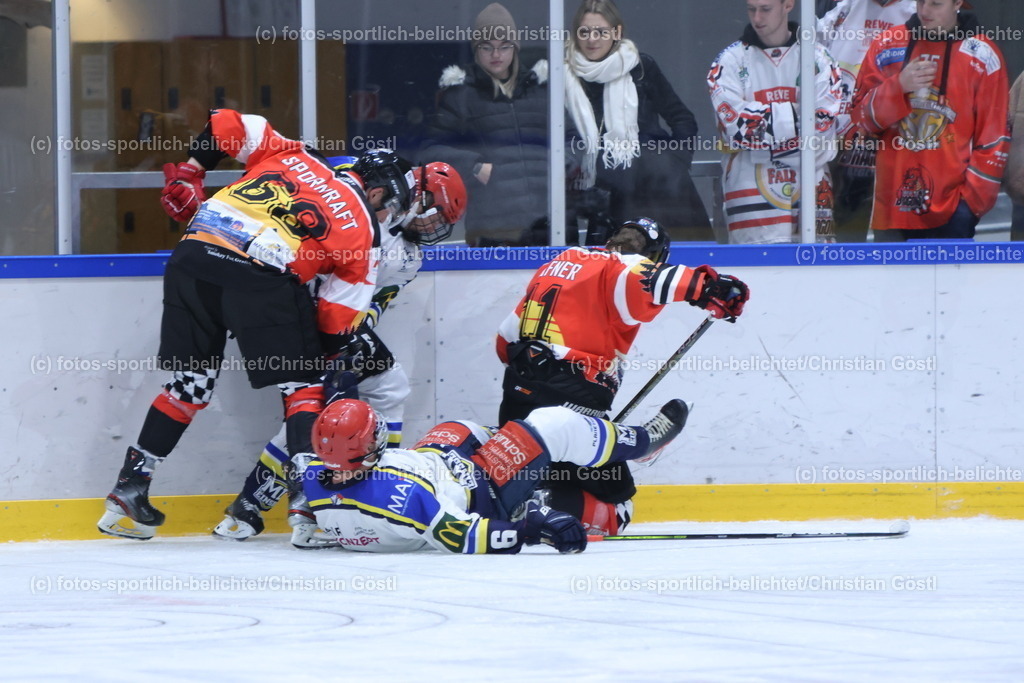 2X5A7892 | fotos-sportlich-belichtet - Realisiert mit Pictrs.com