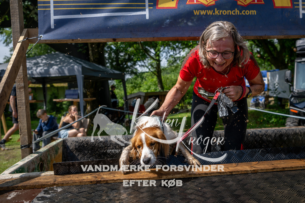 1101_ZZ92379 | kk-dogfotos