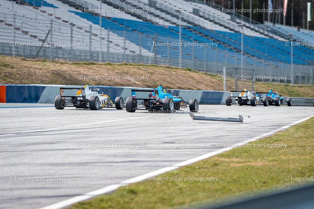 fuernholzer_250412-C2-403 | © Christian Fuernholzer | fuernholzer photography